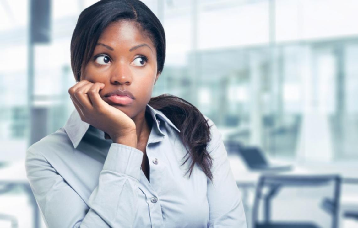 Markenentwicklung Experte